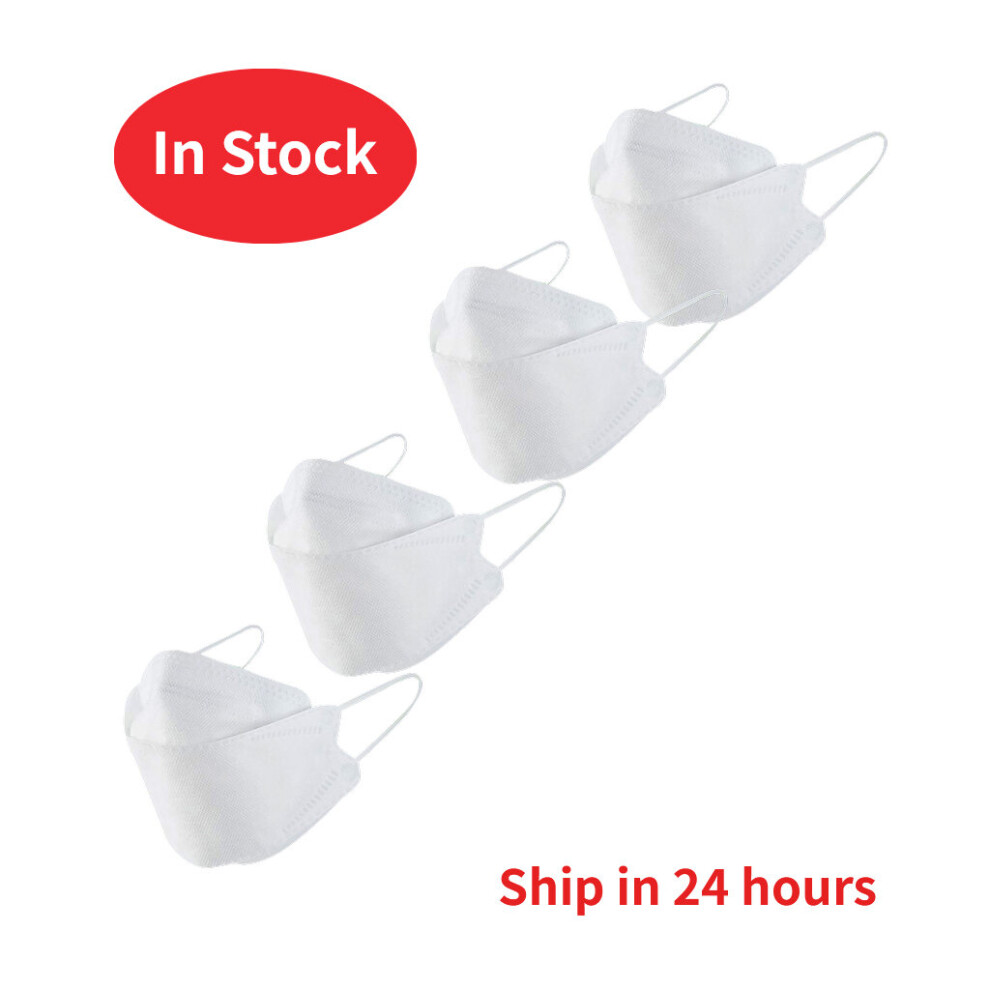 #Aa5 4Pc Adult Mouth Mask Fabric Reusable Face Mask Protective Mouth Caps Washable ????? ??? ???? Mascarillas Masque Femme 885658936921