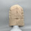 Keep Warm Lightweight Full Protection Winter Riding Hat for Outdoor 5