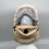 Keep Warm Lightweight Full Protection Winter Riding Hat for Outdoor 2