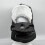 Keep Warm Lightweight Full Protection Winter Riding Hat for Outdoor 6