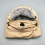 Keep Warm Lightweight Full Protection Winter Riding Hat for Outdoor 3