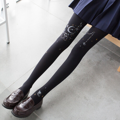 Pink Heart Tights For Women Sailor Moon Cosplay Costume Women