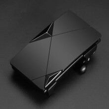 Men's Business No Tooth Buckle,Men Belt Buckles 3.5cm Ratchet Men Apparel Accessories Belt No Tooth Buckle G65