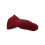 Modern Witch Hat From High Sheep Wool Halloween Party Witch Hats 7