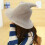 Modern Witch Hat From High Sheep Wool Halloween Party Witch Hats 4