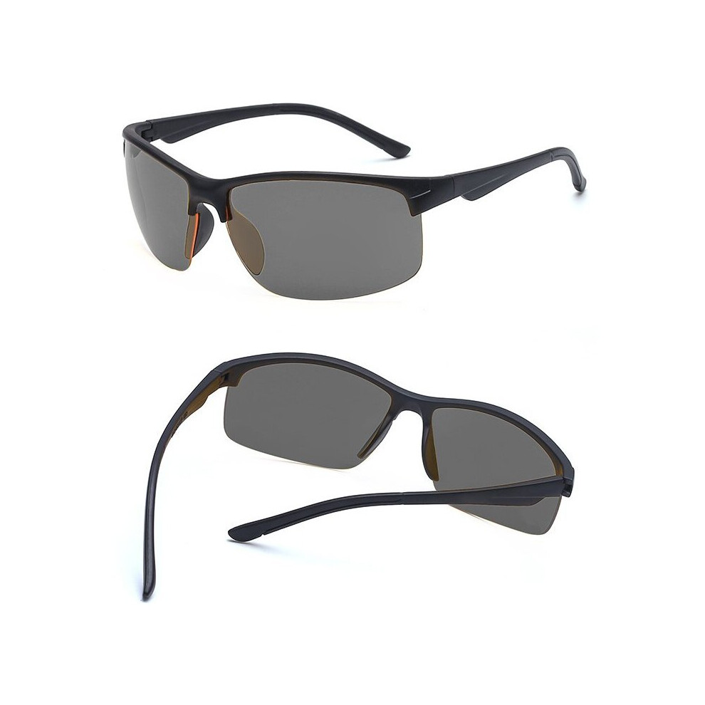 Anti-Glare Night Vision Driver Goggles Night Driving Glasses Enhanced Light Sunglasses Goggles Car Accessries 885658999902