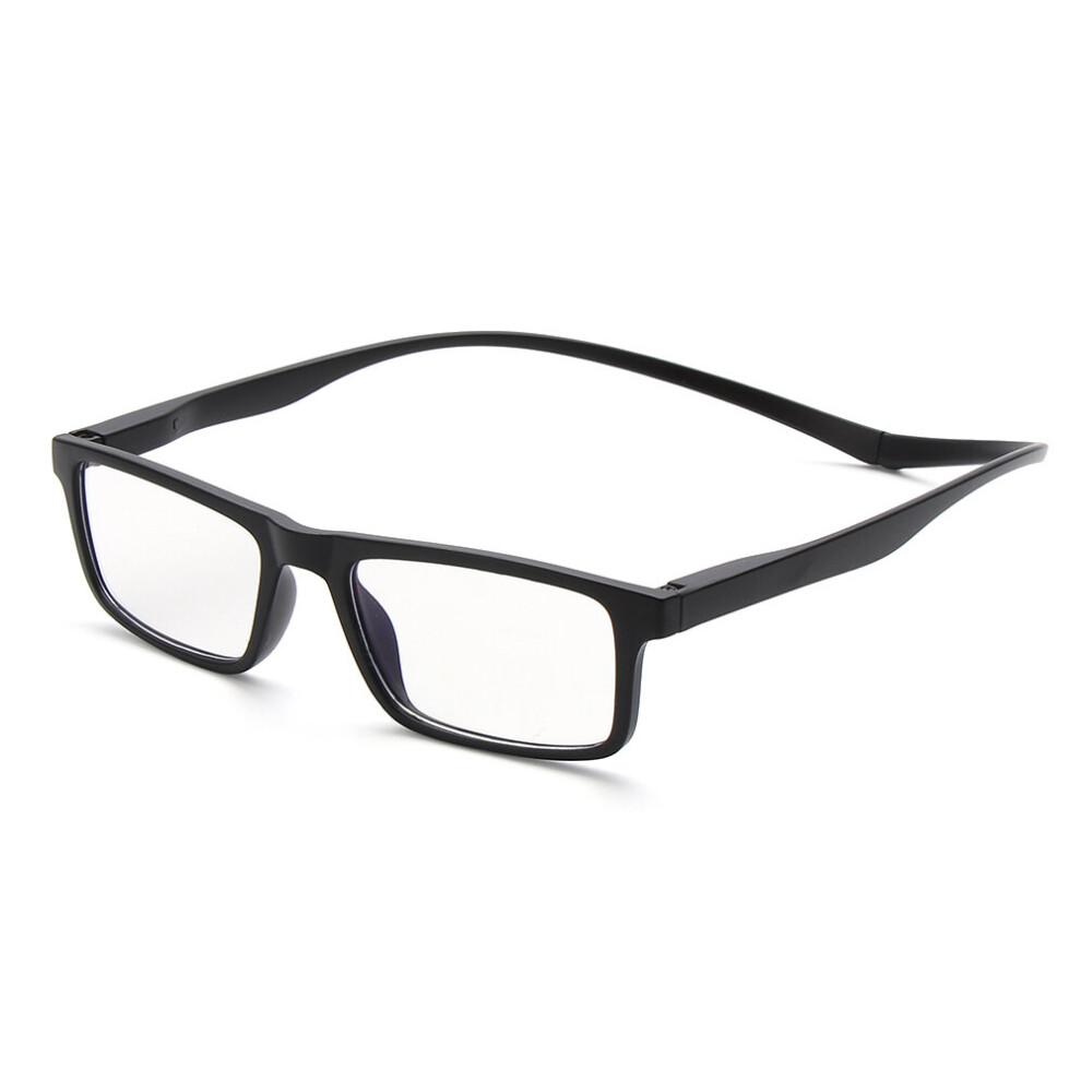 Multicoloured Diopter Magnifying Eyewear Women Men Magnetic Hanging Neck Presbyopic Eyeglasses Vision Care Magnet Reading Glasses