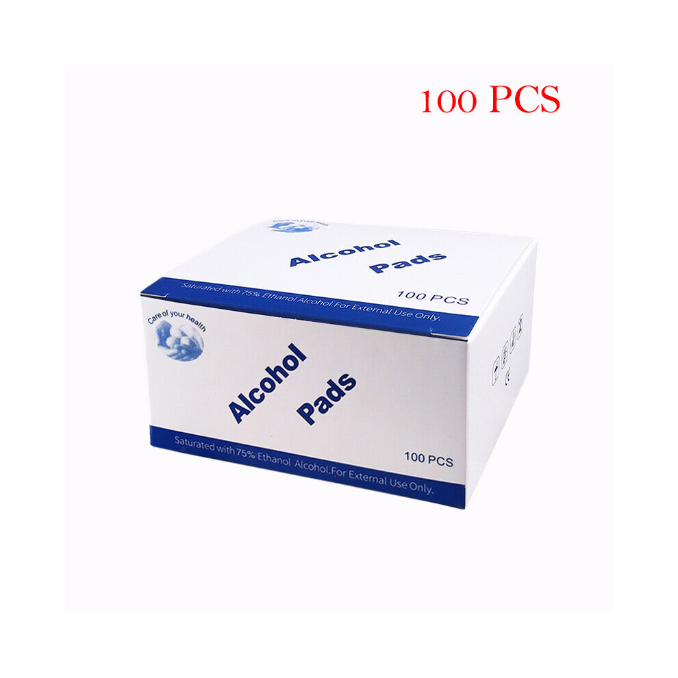 2pcs Liquid Silicone Bifocal Reading Lens Stick-on Presbyopic Lenses Magnification Reusable Bifocal Lenses 1.0 2.0 3.0