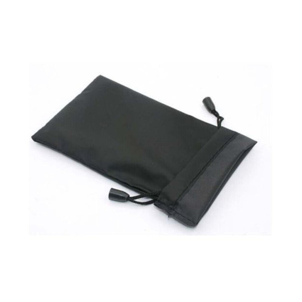 Glasses Case Cover Outdoor Eyeglasses Protector Container Cases Holder Skating Sunglasses Storage Pouch Cloth Glasses Carry Bag
