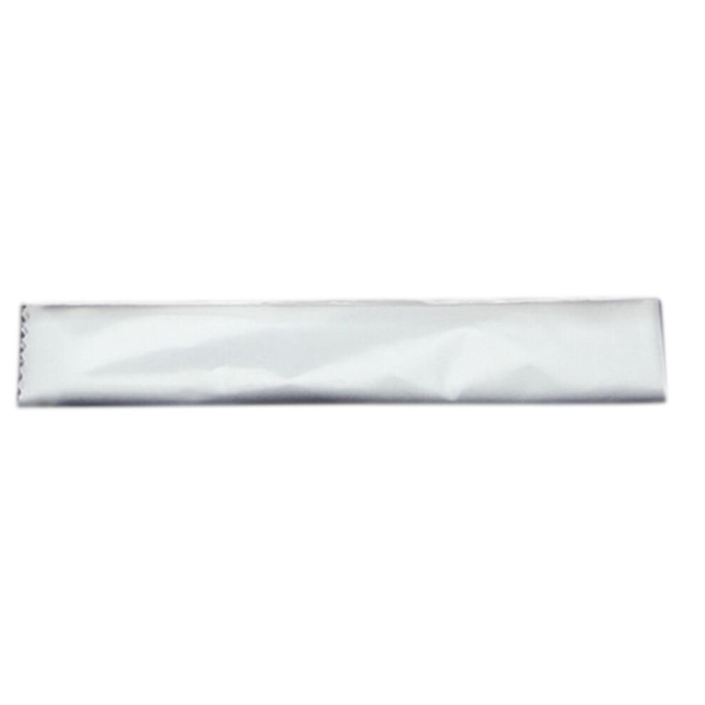 Black 40X40cm Microfiber Water Absorption Glasses Cloth Glasses Lens Wiping Cloth Camera Screen Cleaning Cloth Large