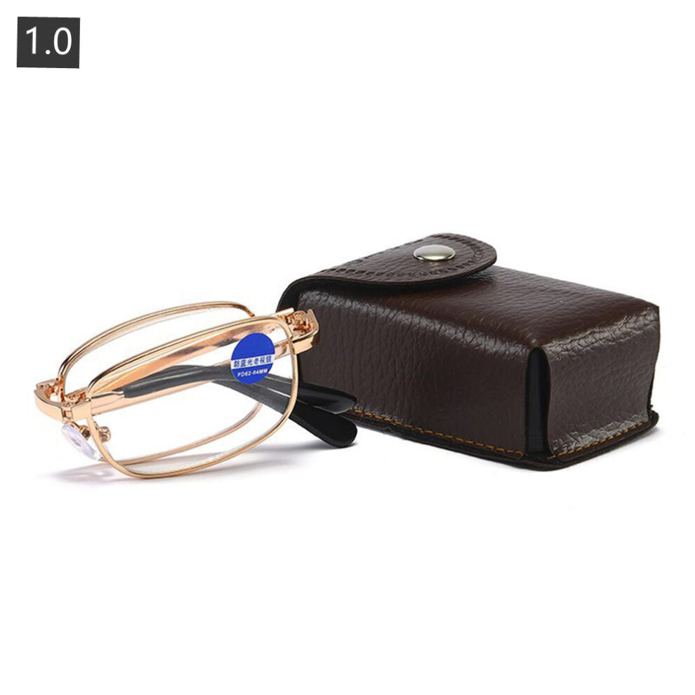 Multicoloured Anti-Blue Rimless Eyewear Ultralight Diamond-Cut Bifocal Progressive Glasses Progressive Multifocus Reading Glasses
