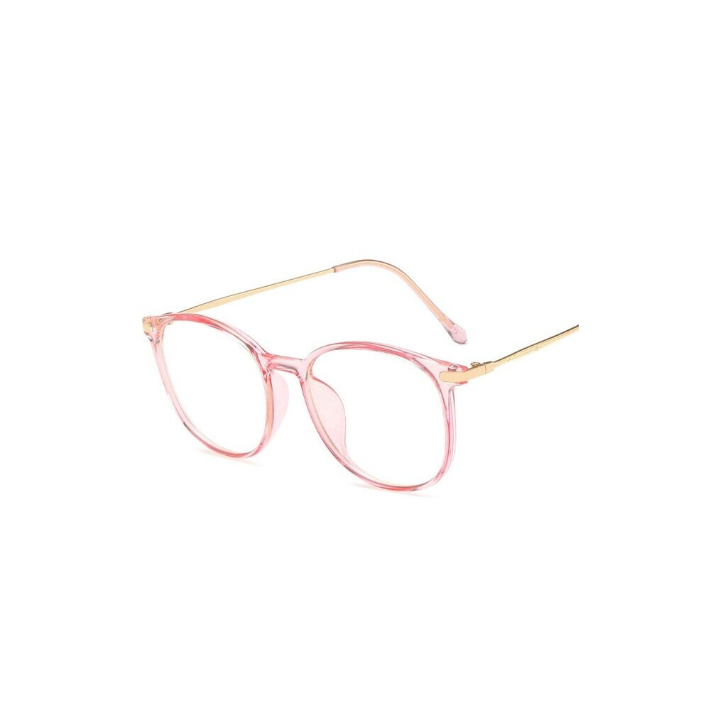 Anti Rays Glasses Men Women Computer Gaming Glasses Goggle UV Blocking Radiation-resistant Eyewear Reading Glasses UV400