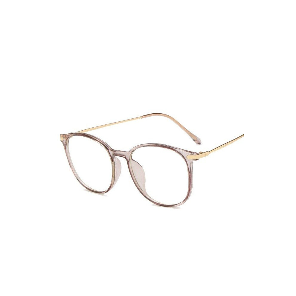 Anti Rays Glasses Men Women Computer Gaming Glasses Goggle UV Blocking Radiation-resistant Eyewear Reading Glasses UV400