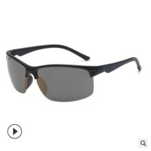 Anti-Glare Night Vision Driver Goggles Night Driving Glasses Enhanced Light Sunglasses Goggles Car Accessries
