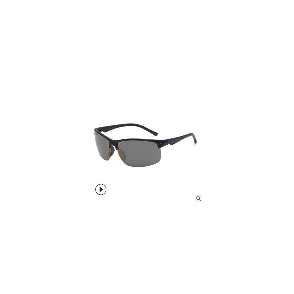 Anti-Glare Night Vision Driver Goggles Night Driving Glasses Enhanced Light Sunglasses Goggles Car Accessries Multicoloured
