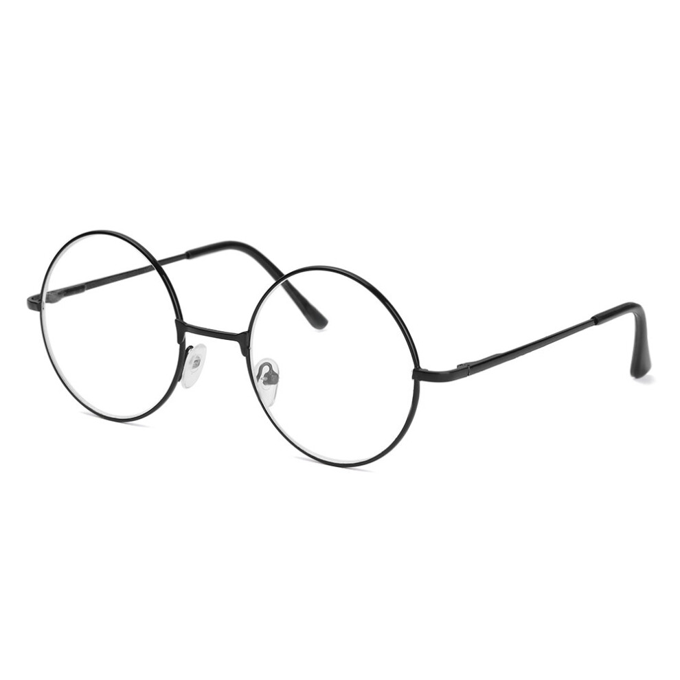 Metal Finished Myopia Glasses For Women Men Shortsighted Spectacles High-definition Eyeglasses Nearsighted Eyewear -1.0 To -4.0