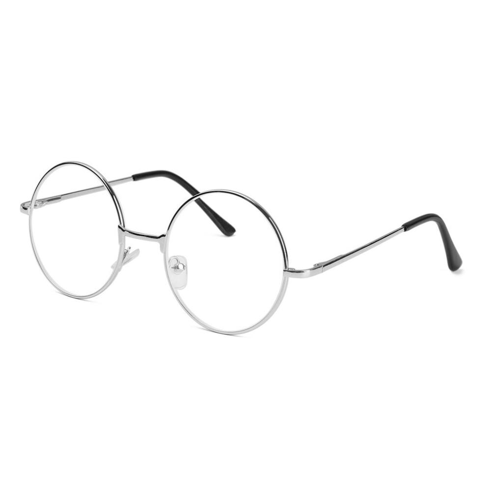 Metal Finished Myopia Glasses For Women Men Shortsighted Spectacles High-definition Eyeglasses Nearsighted Eyewear -1.0 To -4.0