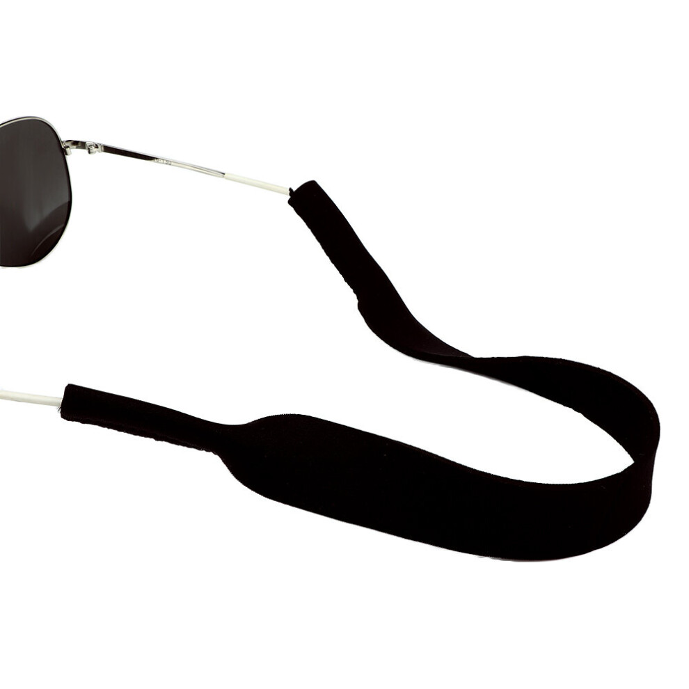 1pcs Camo Pattern Eyeglasses Lanyard Neck Cord Sunglasses Strap Band Sports Glasses Cord Eyewear Strap Eyeglass Chain