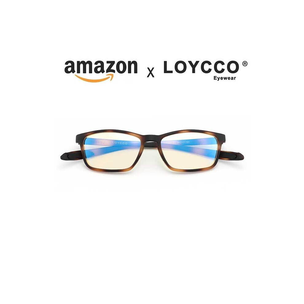Portable Folding Reading Glasses Men Metal Round Square Anti Presbyopia Reader Diopter +1.0 - +4.0
