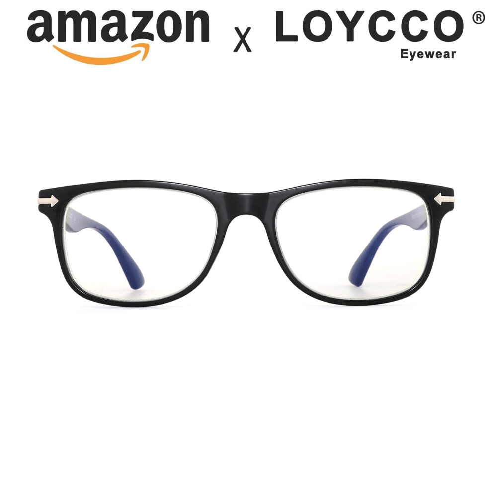 Portable Folding Reading Glasses Men Metal Round Square Anti Presbyopia Reader Diopter +1.0 - +4.0