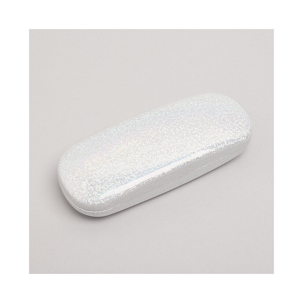 Hard Glasses Case Storage Organizer Eyewear Cases Cover for Women Sunglasses Eyeglasses Box