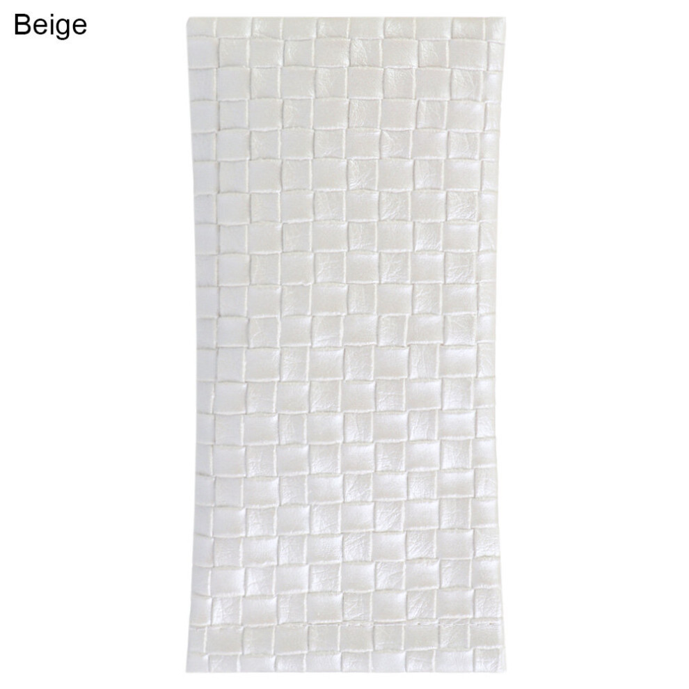 PU Leather Glasses Bag Women Men Sunglasses Protective Case Cover Portable Storege Case Eyewear Protector Pouch