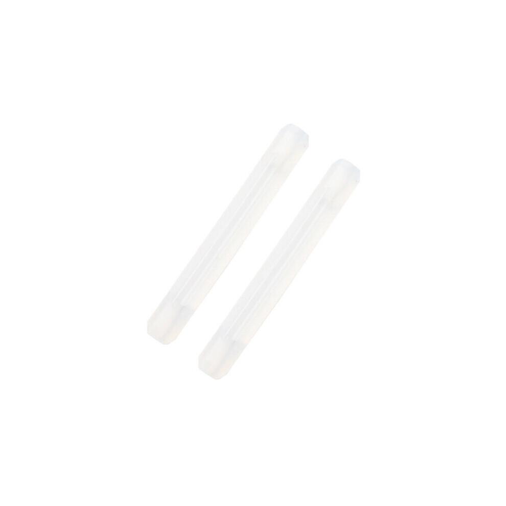 High Eyewear Anti Slip Silicone Ear Hook Temple Tip Holder Eye Glasses Accessories Sunglasses Leg Covers Ear Hooks