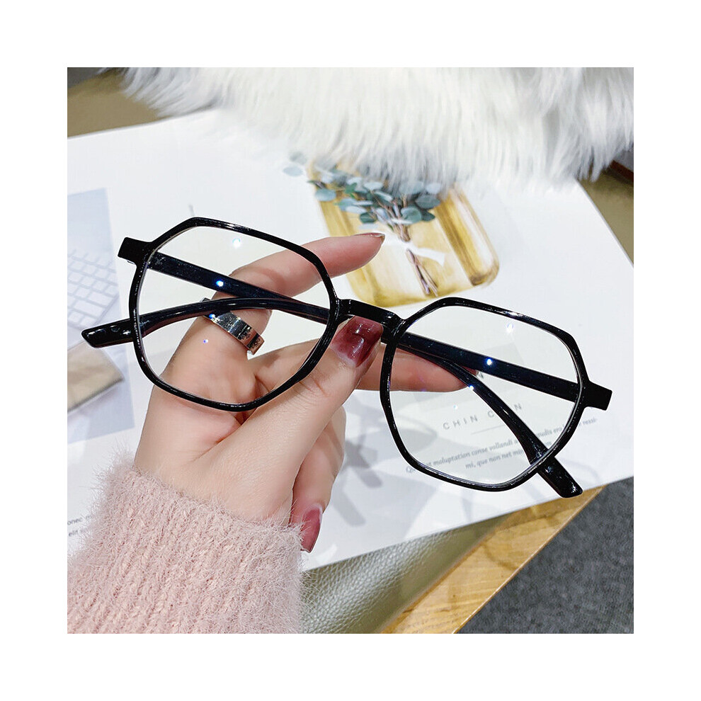Multicoloured Reading Glasses Women Hyperopia Glasses Men Presbyopia Reading Eyeglasses Diopter+1.0+1.5+2.0+2.5+3.0+3.5+4.0