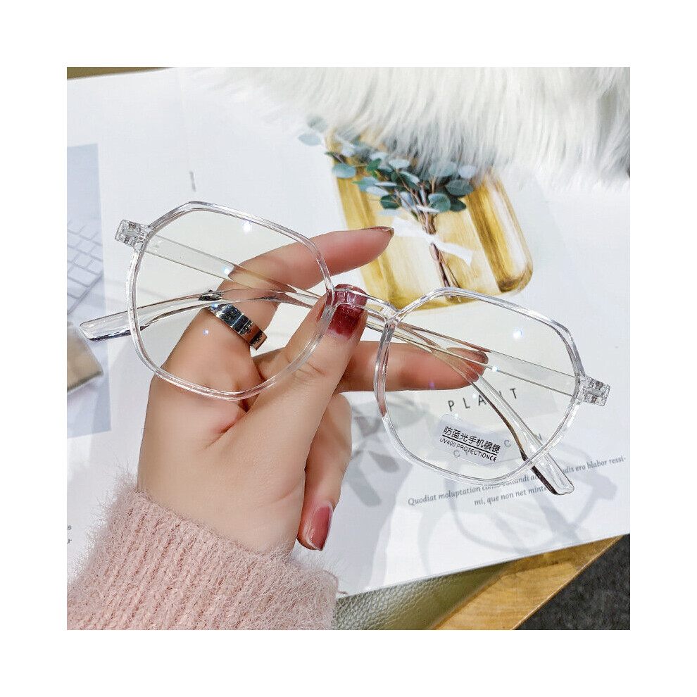 Multicoloured Reading Glasses Women Hyperopia Glasses Men Presbyopia Reading Eyeglasses Diopter+1.0+1.5+2.0+2.5+3.0+3.5+4.0