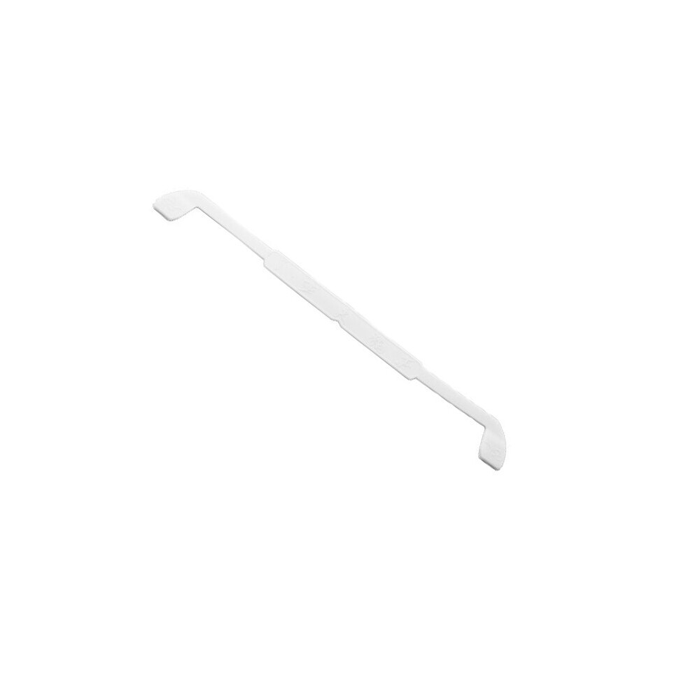 White Silicone Glasses Holding Wearing Chian Adjustable Sunglasses Cord Strap Eyeglass Glasses String Lanyard Sunglasses Accessories