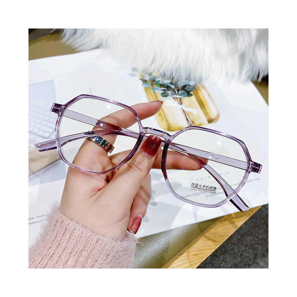 Multicoloured Reading Glasses Women Hyperopia Glasses Men Presbyopia Reading Eyeglasses Diopter+1.0+1.5+2.0+2.5+3.0+3.5+4.0