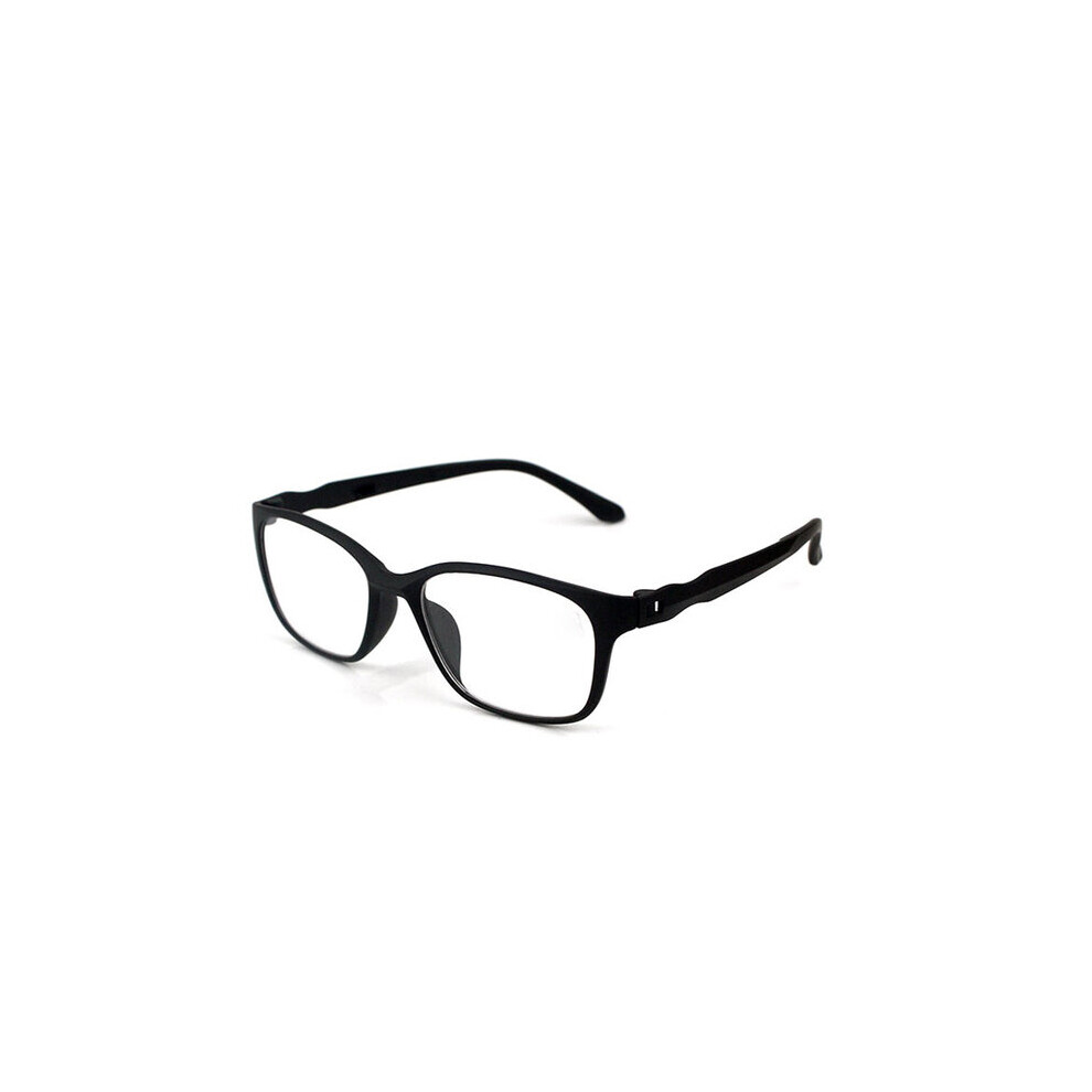 Multicoloured Tr90 Ultralight Anti Blue-Ray Reading Glasses Anti Light Presbyopic Glasses Hyperopia Eyewear Readers+1.0+1.5 - +4.0