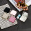 Lens Box ABS Plastic Square Mirror Lens Case Travel Container Holder Storage Soaking Box Case 3