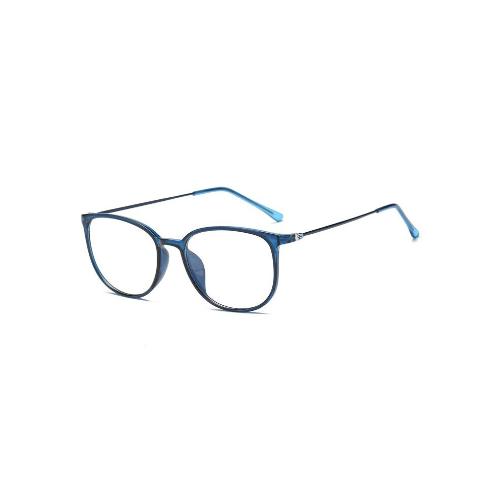 Multicoloured Women Reading Glasses Tr90 Glasses Frame Presbyopic Hyperopia Reading Eyeglasses+1.0+1.5+2.0+2.5+3.0+3.5+4.0