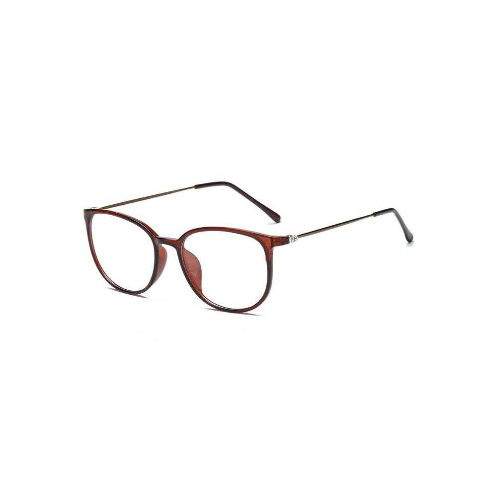 Multicoloured Women Reading Glasses Tr90 Glasses Frame Presbyopic Hyperopia Reading Eyeglasses+1.0+1.5+2.0+2.5+3.0+3.5+4.0