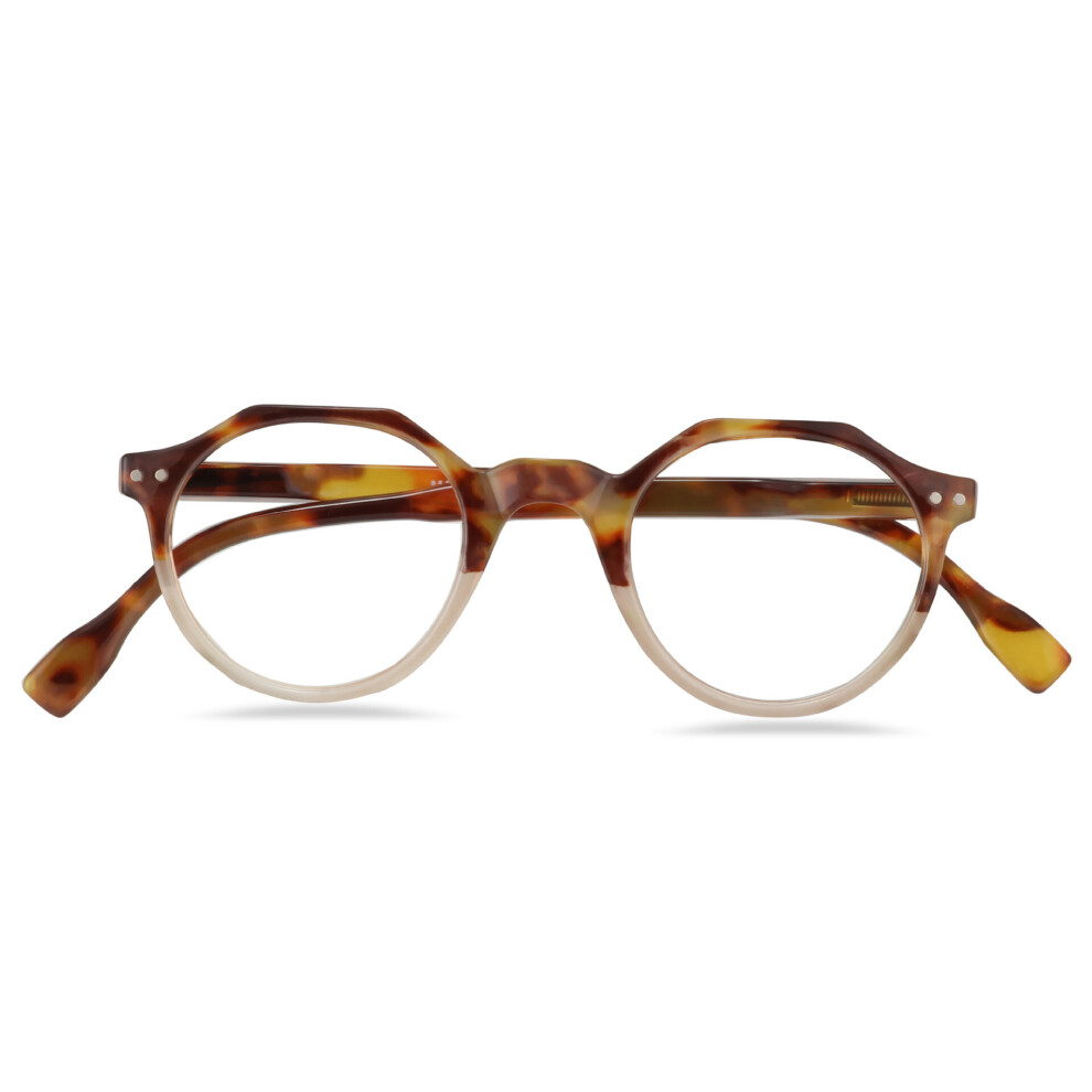 Multicoloured Anti Light Reading Glasses Women Men Computer Goggle Presbyopia Eyeglasses Unisex Eyewear +1.5 +2.0 +2.5 +3.0 +3.5
