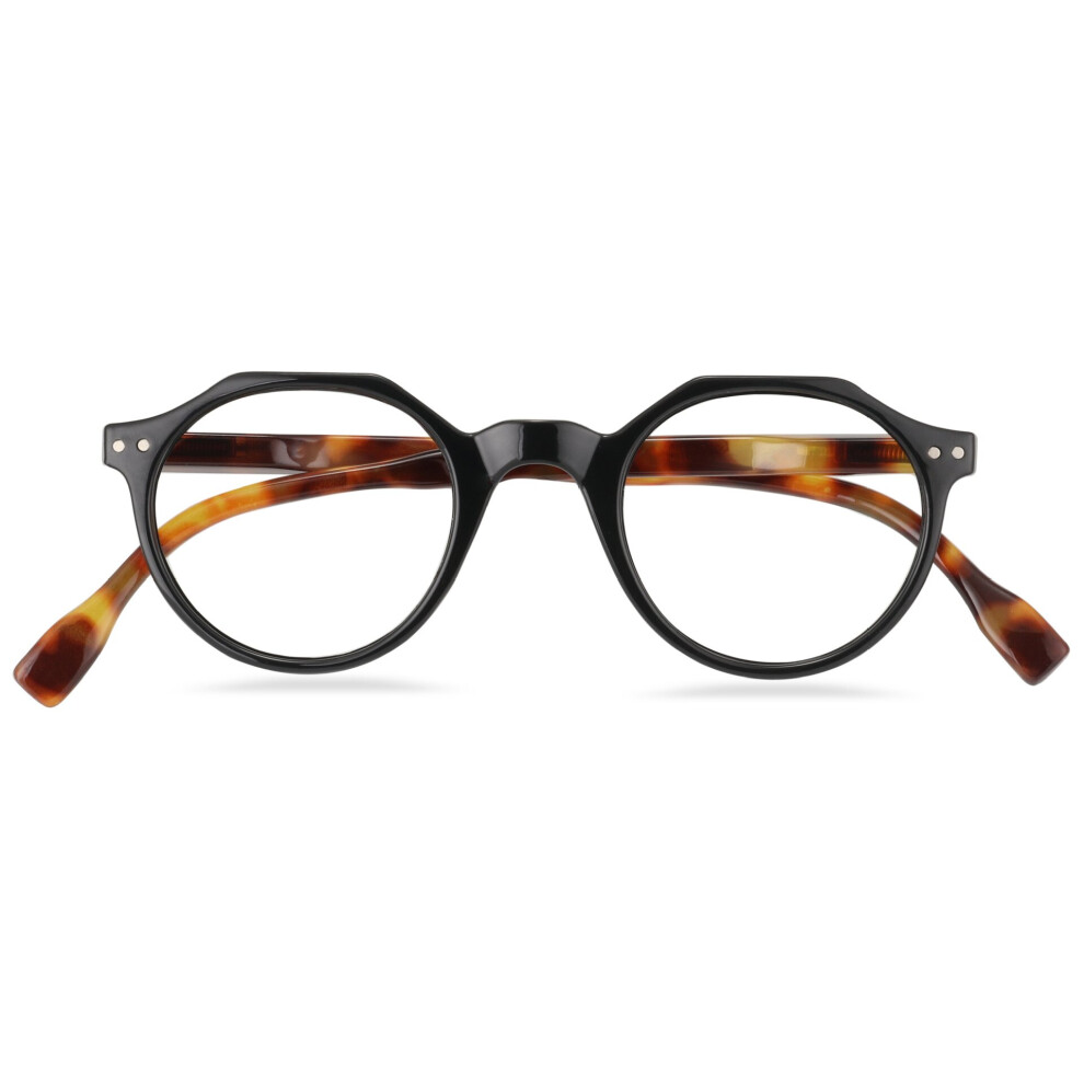 Multicoloured Anti Light Reading Glasses Women Men Computer Goggle Presbyopia Eyeglasses Unisex Eyewear +1.5 +2.0 +2.5 +3.0 +3.5