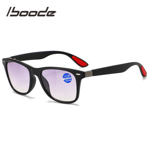 Sunglasses bifocal reading glasses on sale