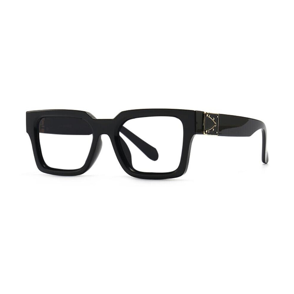 Multicoloured Reading Glasses Women Men Computer Goggles Filter Light Eyeglasses Magnifier Diopter +0.5 +6.0