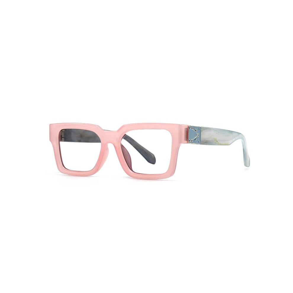 Multicoloured Reading Glasses Women Men Computer Goggles Filter Light Eyeglasses Magnifier Diopter +0.5 +6.0