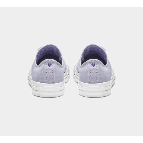 Converse 163284C UK 4 2
