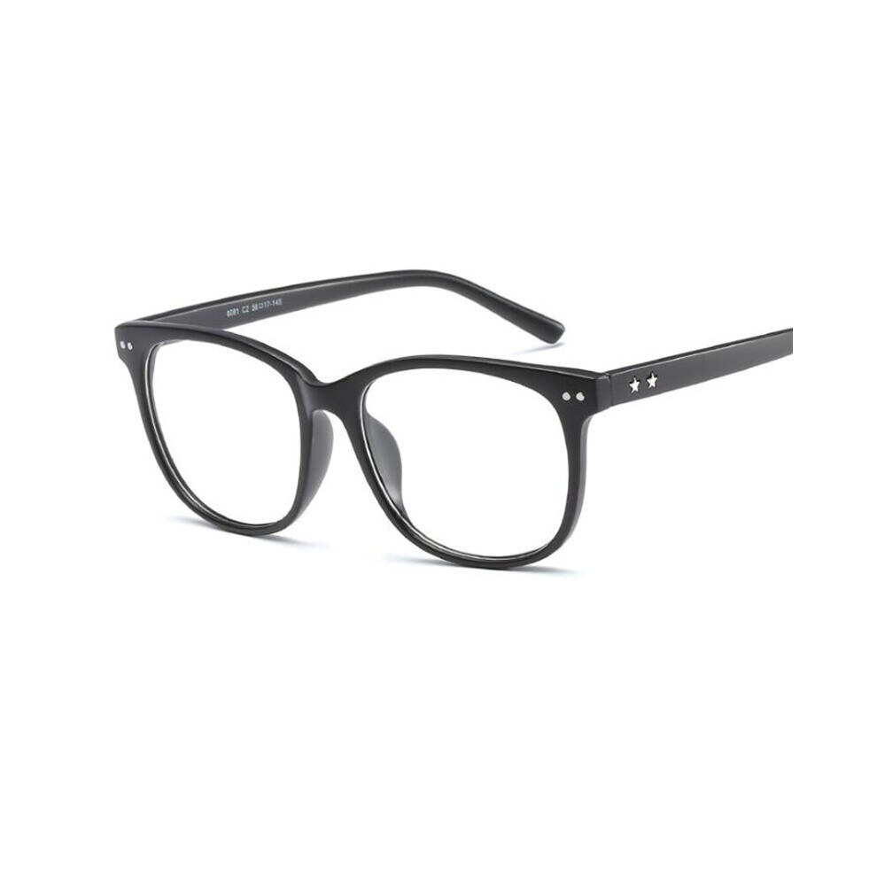 Multicoloured Ultralight Reading Glasses Men Women Big Frame Presbyopic Eyeglasses With Diopter +0.75 1.25 1.75 2.25 2.75 3.25 3.75 5.0