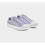 Converse 163284C UK 4 2