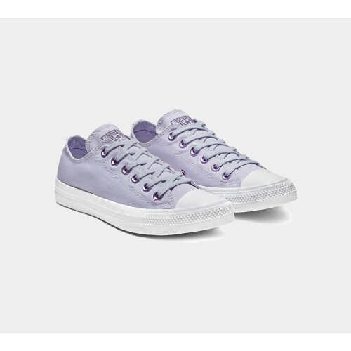 Converse 163284C UK 4 1