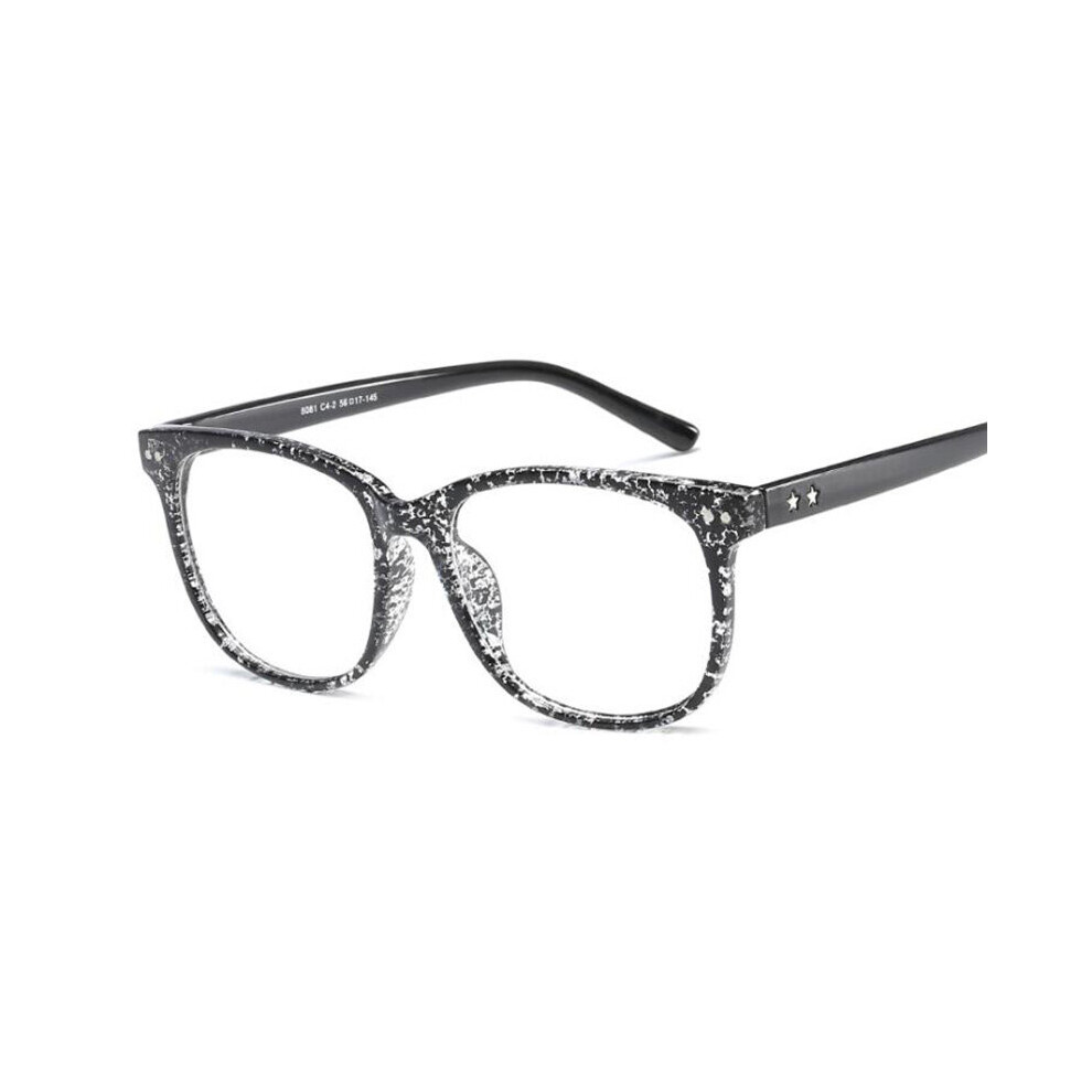 Multicoloured Ultralight Reading Glasses Men Women Big Frame Presbyopic Eyeglasses With Diopter +0.75 1.25 1.75 2.25 2.75 3.25 3.75 5.0