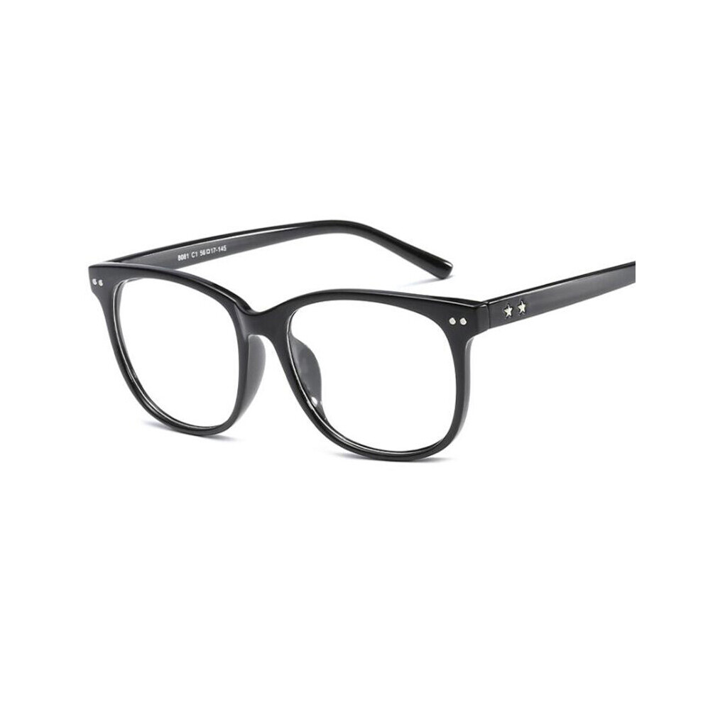 Multicoloured Ultralight Reading Glasses Men Women Big Frame Presbyopic Eyeglasses With Diopter +0.75 1.25 1.75 2.25 2.75 3.25 3.75 5.0
