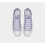 Converse 163284C UK 4 1