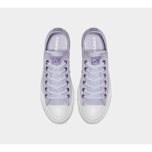 Converse 163284C UK 4