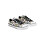 Converse (2) Converse Leopard Print Chuck Taylor All Star 3
