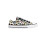 Converse (2) Converse Leopard Print Chuck Taylor All Star 1